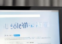 广西大学个人录取情况怎么查？广西大学录取结果查询入口