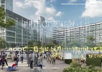 劳动城市职业学院怎么样，录取分数线是多少？