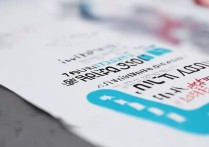 临沂大学2018录取分数线是多少，临沂大学录取结果查询时间