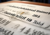 济南建筑大学录取分数是多少，2026年最低多少分能上？