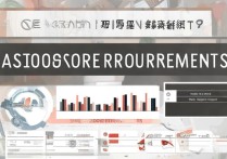 海南大学高招录取分数线是多少，海南大学高招录取分数线