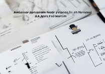 西华大学美术录取原则是什么？西华大学美术录取分怎么算？