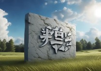 不平则鸣成语