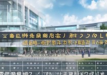 北京空乘专科学校哪家强？|全国空乘专业学校排名榜单