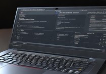 thinkpad设置硬盘启动