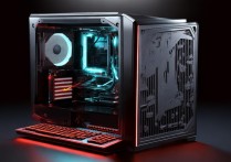 美商海盗船780t