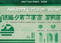 西南大学艺术录取情况如何，多少分能上西南大学艺术系