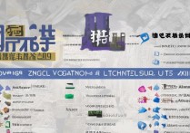 郑州职高等专科学校排名前十有哪些？2023最新榜单与入学指南