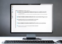win10如何更新显卡驱动