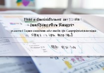 辽宁大学录取难度大吗？辽宁大学录取分数线排名及报考条件分析