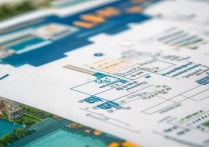 福建农林大学录取规则是什么，多少分才能被录取