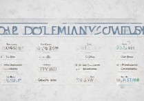 大理大学最低录取线是多少，大理大学录取分数线多少分