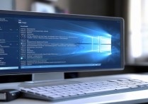 如何从u盘安装win7系统