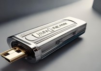 u盘请将磁盘插入驱动器