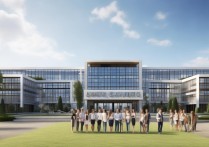 海事大学录取条件有哪些？报考海事大学需要多少分？