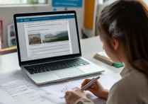 怎么提前被大学录取？提前被大学录取的条件和流程有哪些？