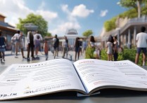 富力职业学院怎么样？富力职业学院招生简章及专业介绍