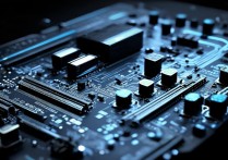 x470主板进pe