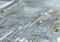 长春大学录取地区顺序是什么？长春大学各省录取分数线及位次