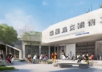 广西演绎职业学院怎么样？广西演绎职业学院招生简章