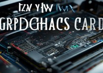 win7显卡怎么换