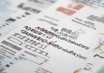 香港中文大学录取要求有哪些？高考多少分能上香港中文大学