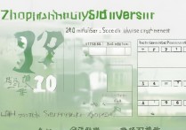 中山大学录取分数线是多少，各省最低要多少分