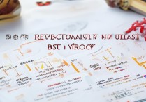 中国排名前三的专科学校是哪几所？十大最好的专科大学排名？