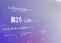 辽宁大学录取情况如何？2026 辽宁大学录取分数线是多少