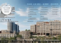 杭州有哪些职业学院名单，比较好的公办学校录取分数线是多少