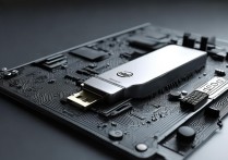 intel主板u盘启动