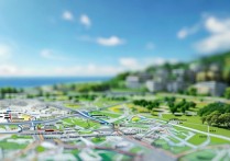 阿克苏职业学院在哪，详细地址和具体位置怎么走