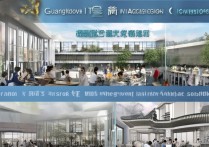 广东 IT 职业学院怎么样？广东 IT 职业学院录取分数线是多少？