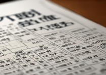 安徽省2013年高考分数线