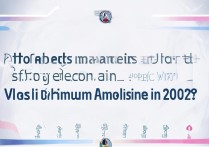 上海大学在浙江录取分是多少？2026年最低投档线是多少？