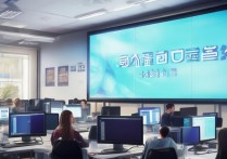 大学录取查询啥时候？2026 年高考录取结果查询时间入口