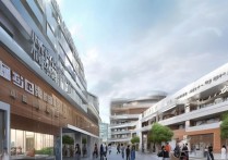 湄国际职业学院怎么样，是公办还是民办的？