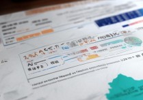 暨南大学省外艺术录取分数线是多少，省外艺术生好考吗