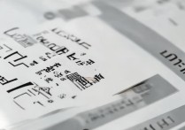 聊城大学东昌学院专科专业分数线是多少，最低多少分能上