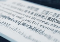 辽宁职业学院入党条件有哪些？大学生入党申请书怎么写