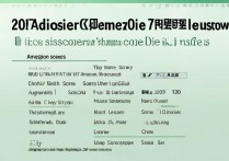 2017 广州大学录取分数线是多少？2017 广州大学各专业录取分数