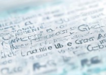 排名前十的医学专科学校有哪些？医学类专科学校排名