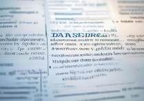 医科大学录取条件有哪些？报考医科大学需要满足什么条件