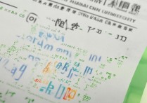 2017云师大录取分数线文科