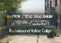 日照职业学院工资多少？日照职业学院教师待遇好吗