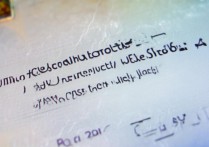 柏林自由大学录取结果怎么查？查询入口在哪里？