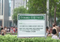 大学好久开始录取？高考录取结果什么时候出来查询