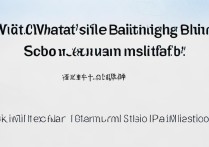 2016年北京大兴中考录取分数线是多少？，大兴普高最低多少分能上？