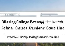 北京市今年高考分数线是多少？北京高考录取分数线预测