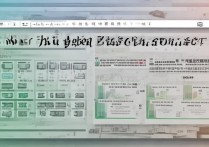 世新大学录取分数是多少？2026 年世新大学各专业录取分数线